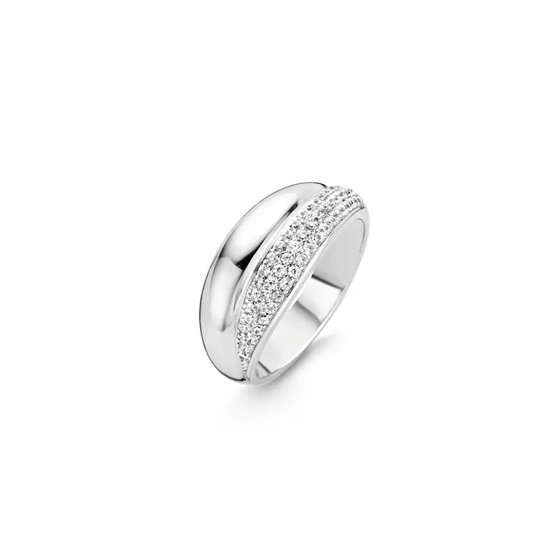 TI SENTO Ring 12054ZI