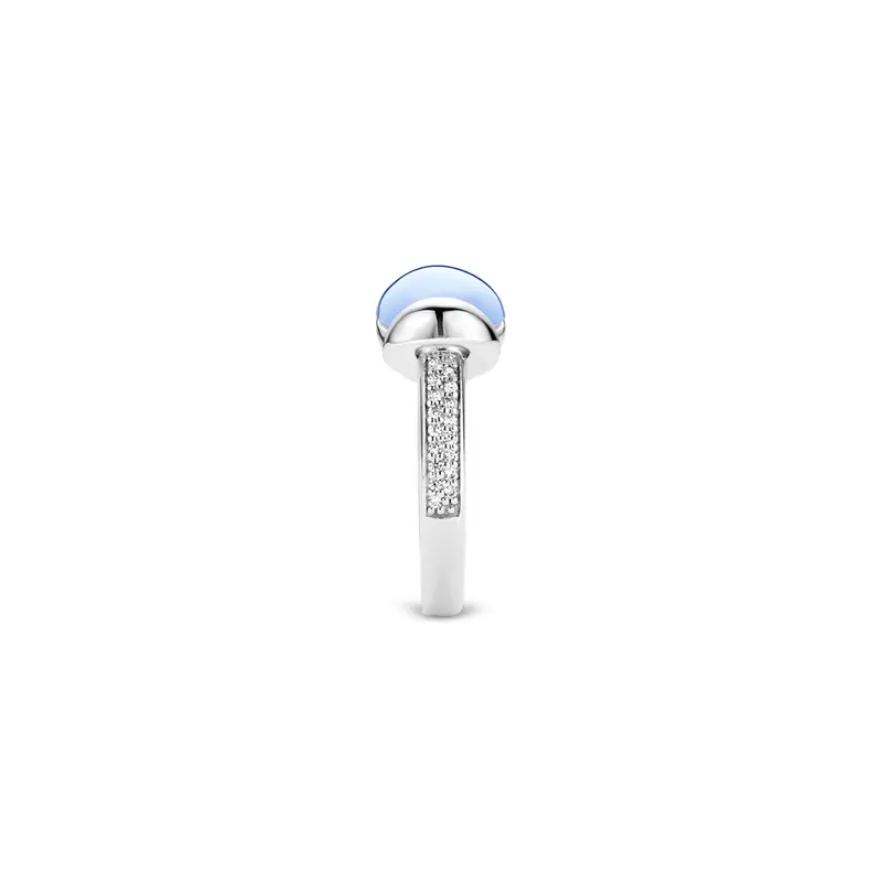 TI SENTO Ring 12057LA
