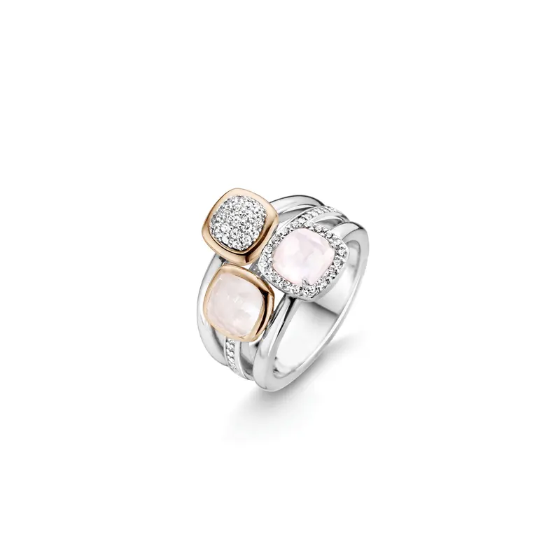 TI SENTO Ring 12061LP