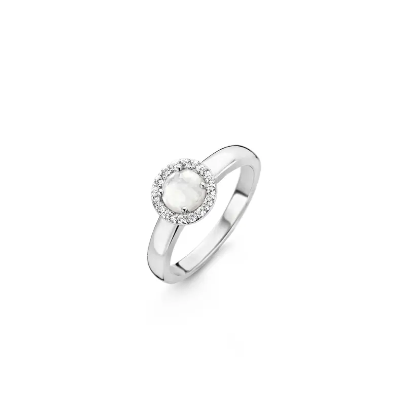 TI SENTO Ring 12065MW