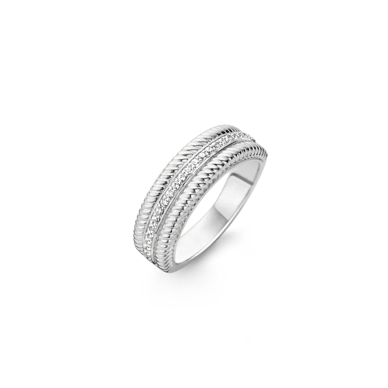 TI SENTO Ring 12081ZI