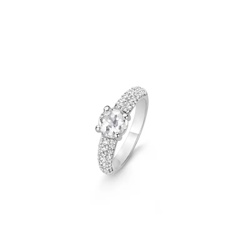 TI SENTO Ring 12087ZI