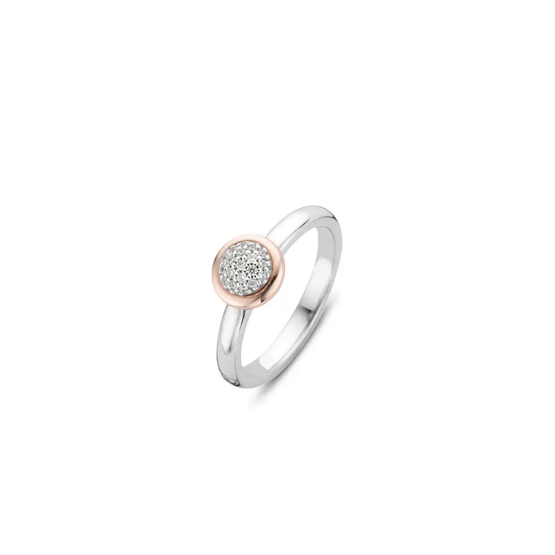 TI SENTO Ring 12102ZR