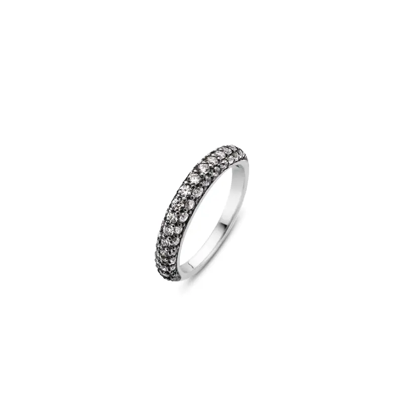 TI SENTO Ring 12105ZO