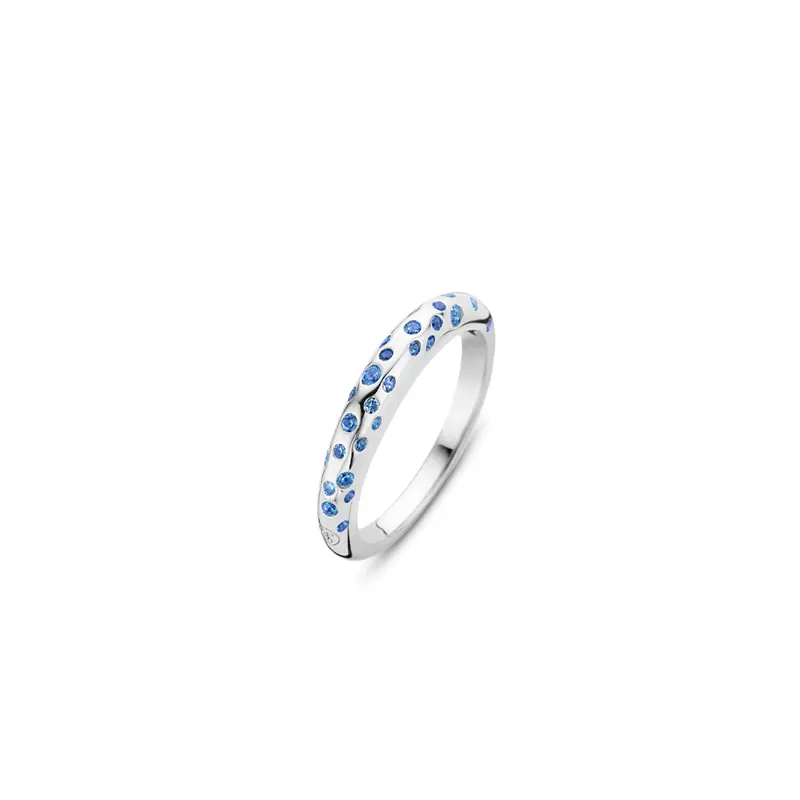 TI SENTO Ring 12107DB
