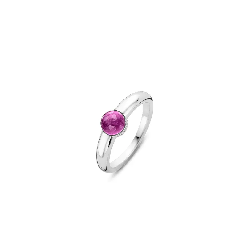 TI SENTO Ring 12111ZP