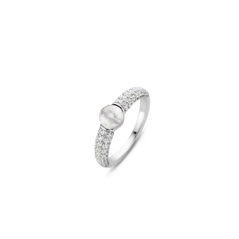 TI SENTO Ring 12112MW