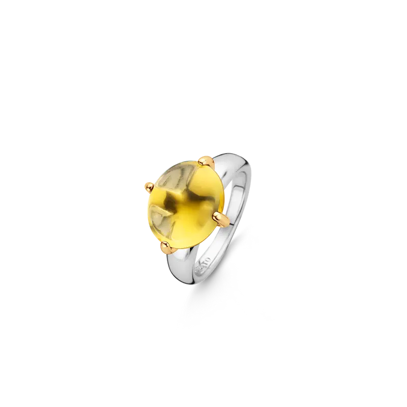 TI SENTO Ring 12117TY