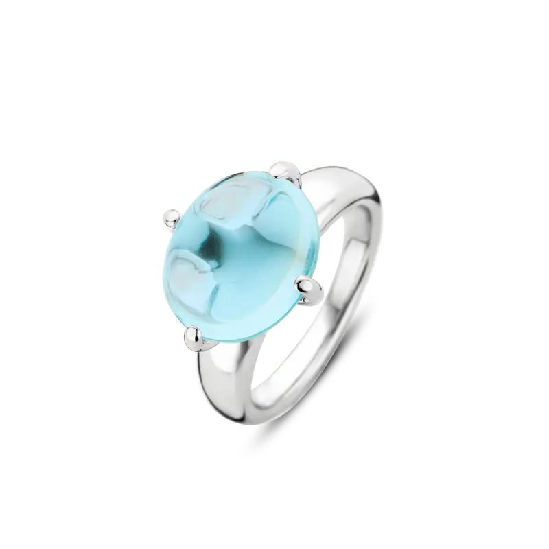 TI SENTO Ring 12117WB