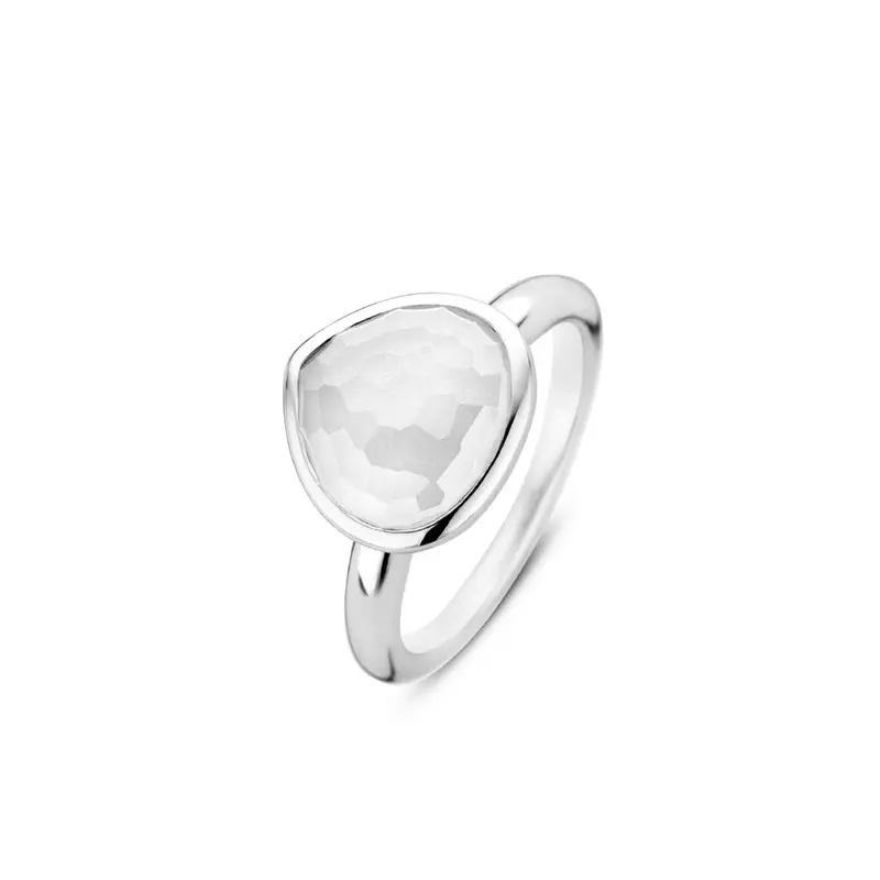 TI SENTO Ring 12118IW