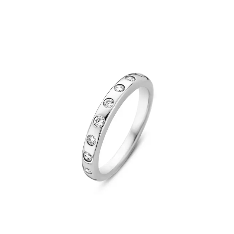 TI SENTO Ring 12119ZI