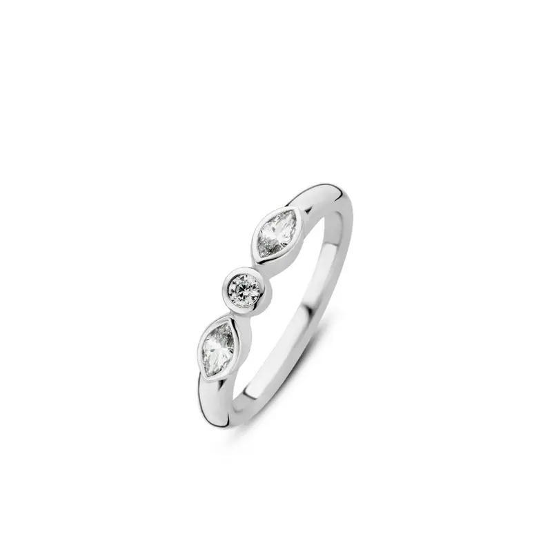 TI SENTO Ring 12120ZI