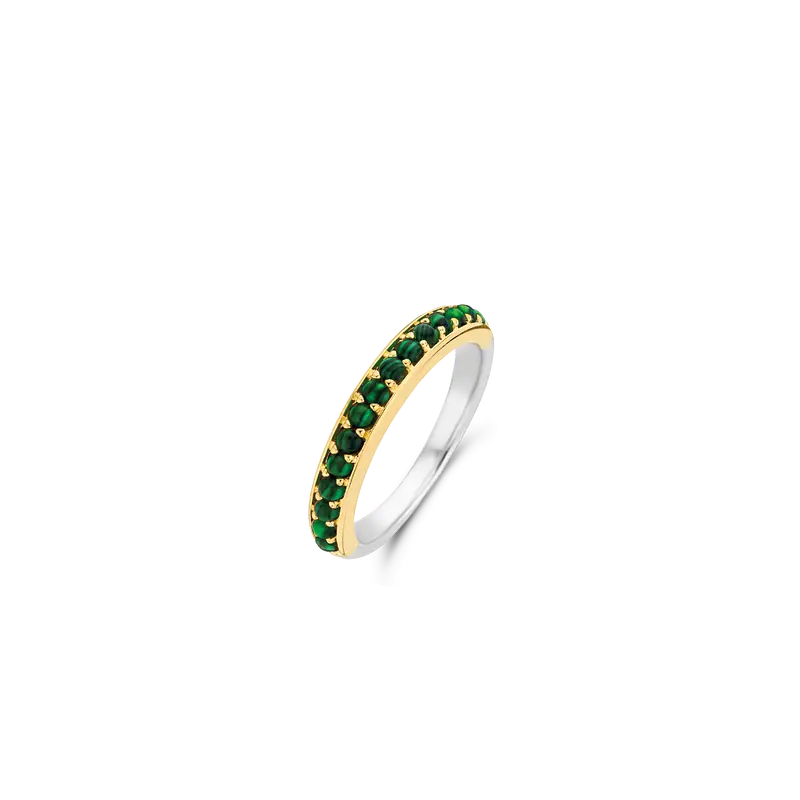 TI SENTO Ring 12123MA
