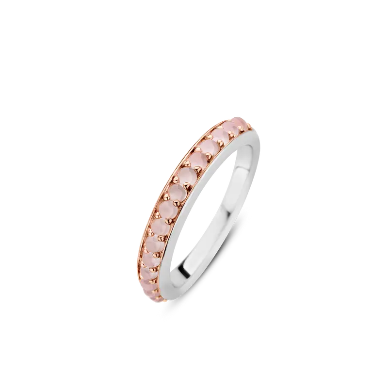 TI SENTO Ring 12123SP
