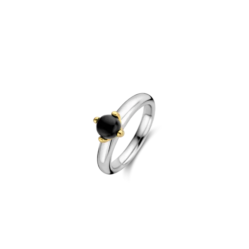 TI SENTO Ring 12126BO