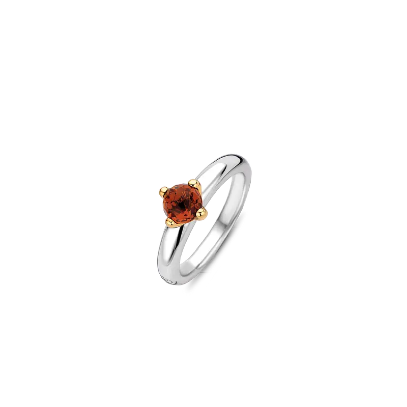 TI SENTO Ring 12126CO
