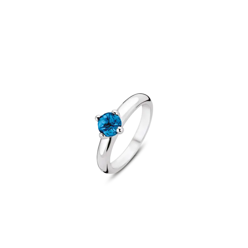 TI SENTO Ring 12126DB