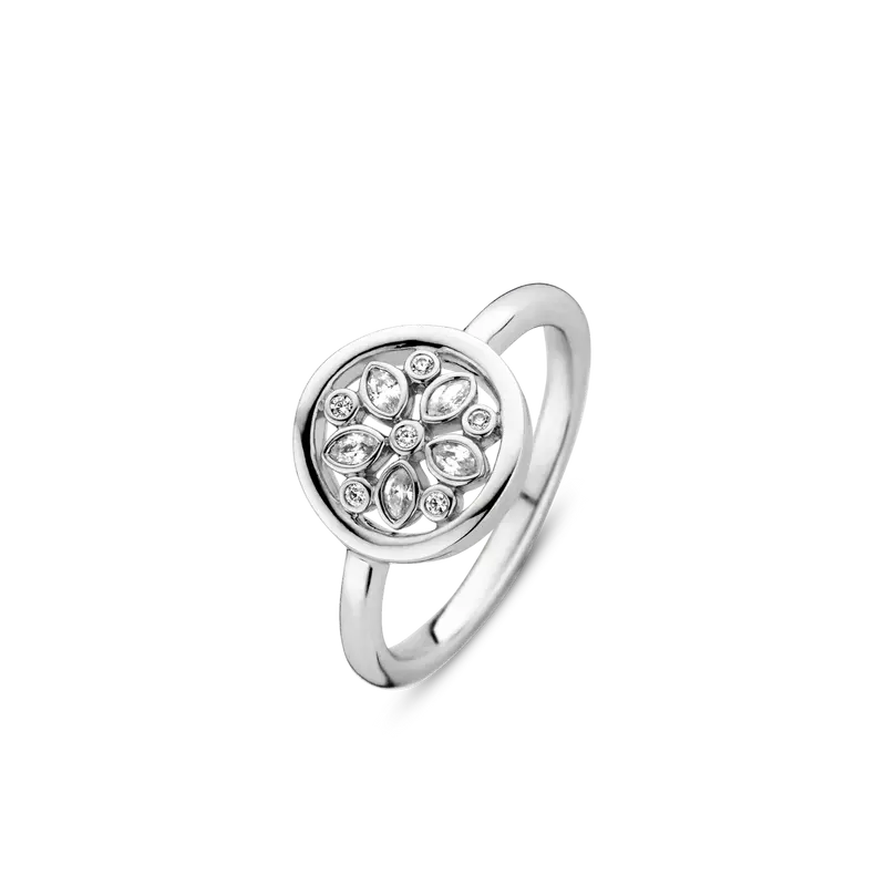 TI SENTO Ring 12130ZI