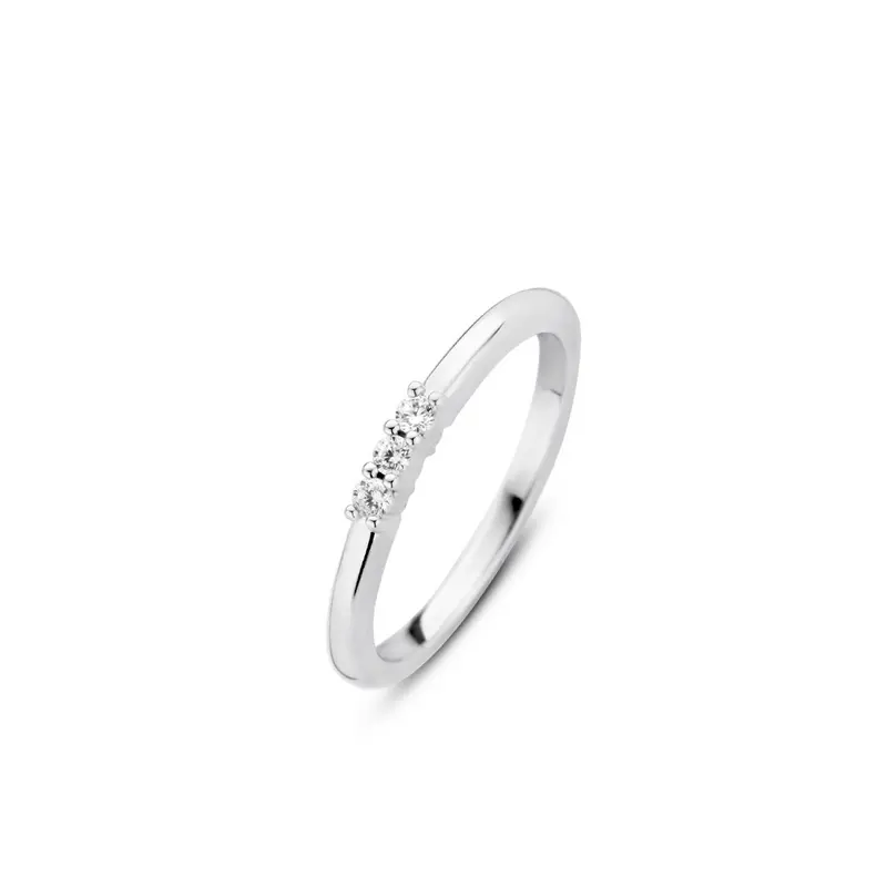 TI SENTO Ring 12133ZI