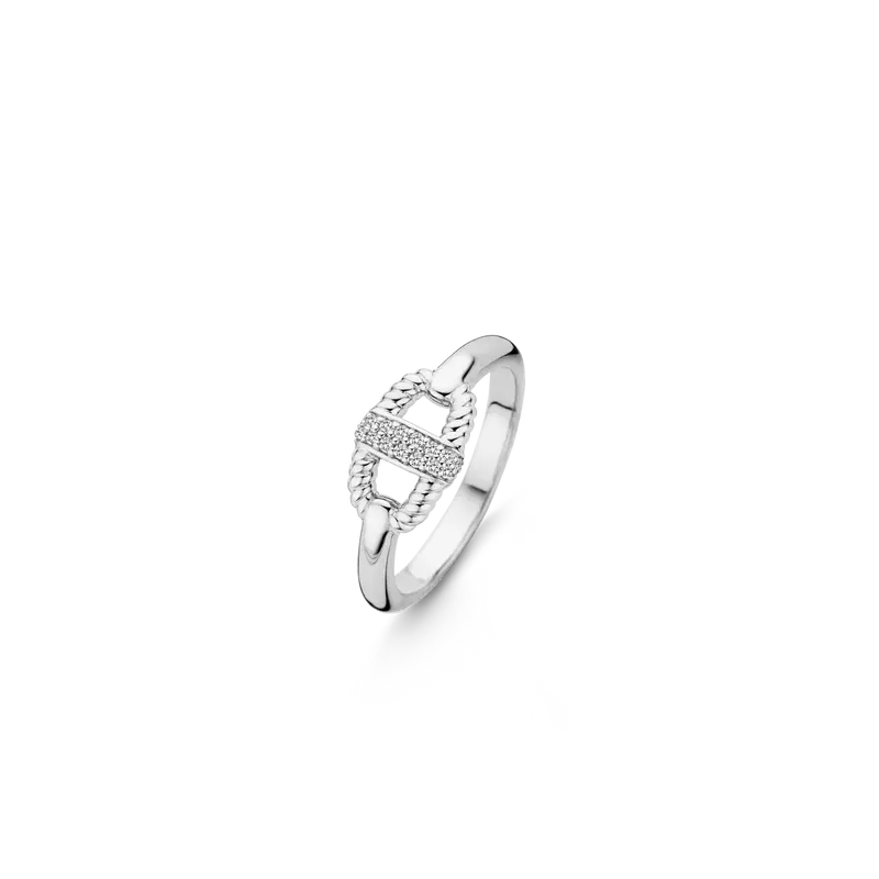 TI SENTO Ring 12140ZI