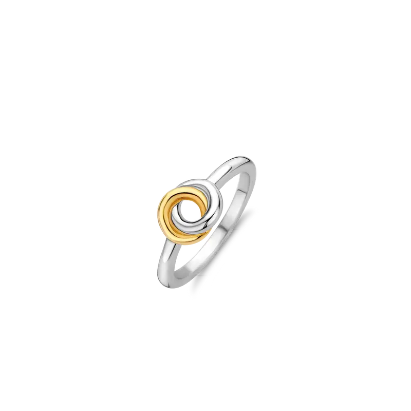 TI SENTO Ring 12142SY