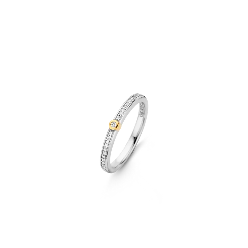 TI SENTO Ring 12147ZY