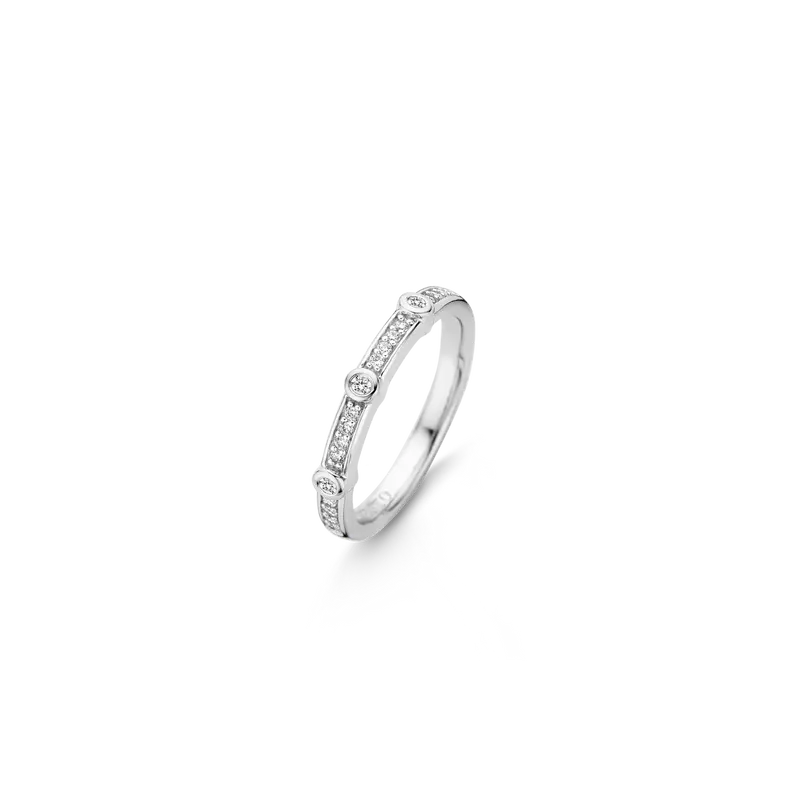TI SENTO Ring 12149ZI