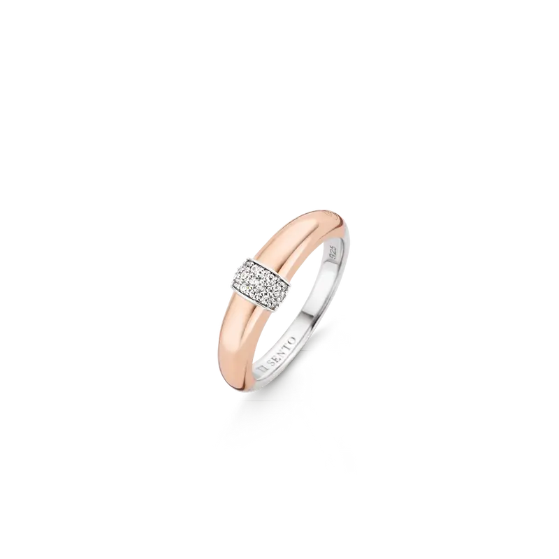 TI SENTO Ring 12151ZR
