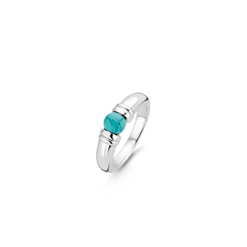 TI SENTO Ring 12152TQ