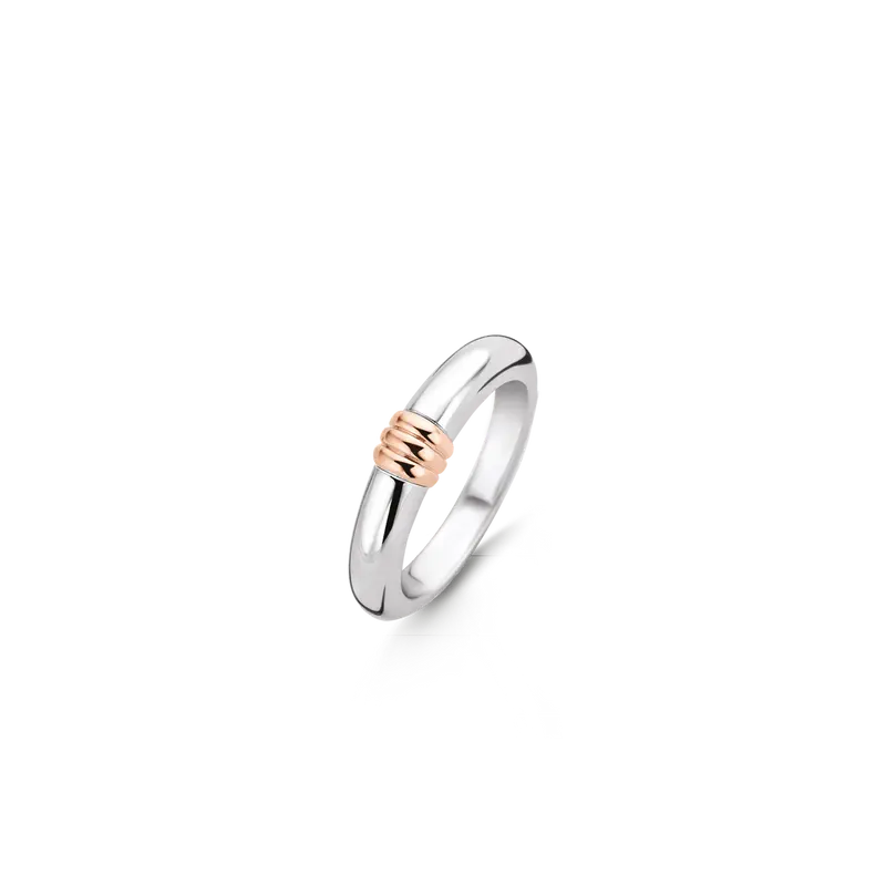 TI SENTO Ring 12154SR