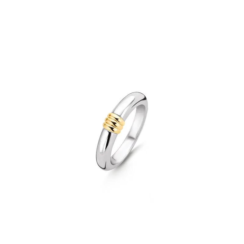 TI SENTO Ring 12154SY