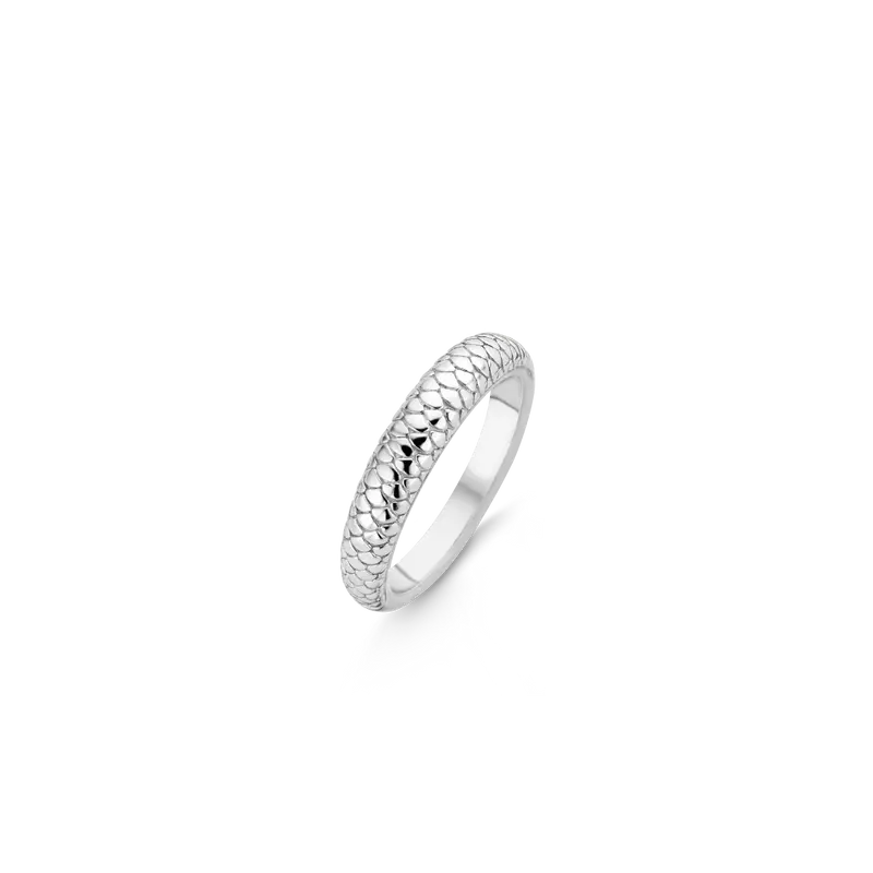 TI SENTO Ring 12164SS