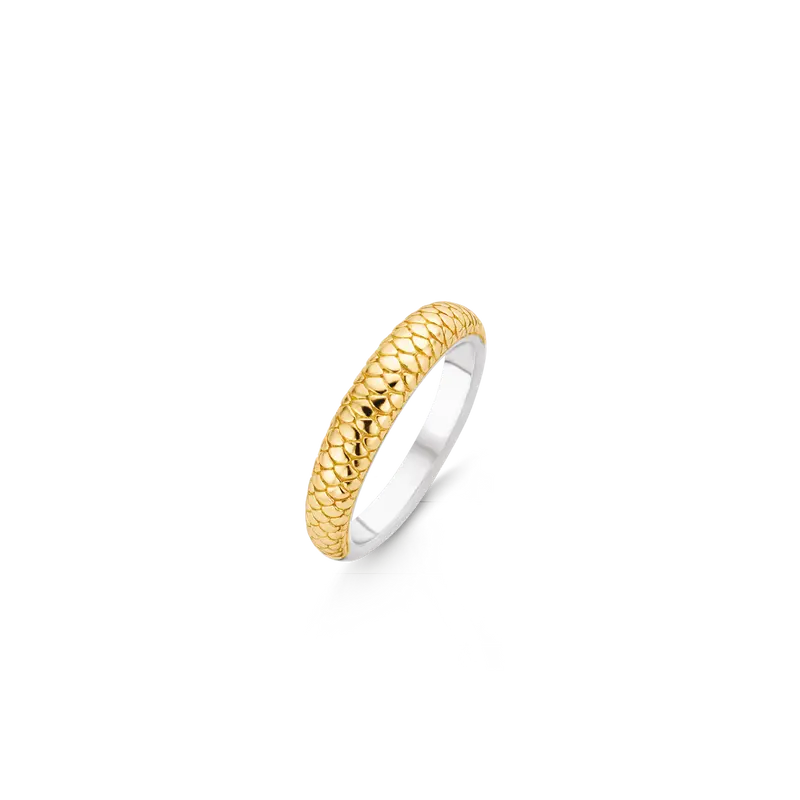 TI SENTO Ring 12164SY