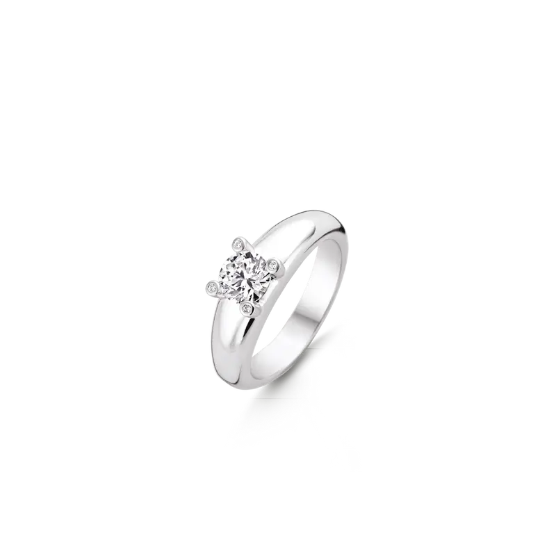 TI SENTO Ring 12165ZI