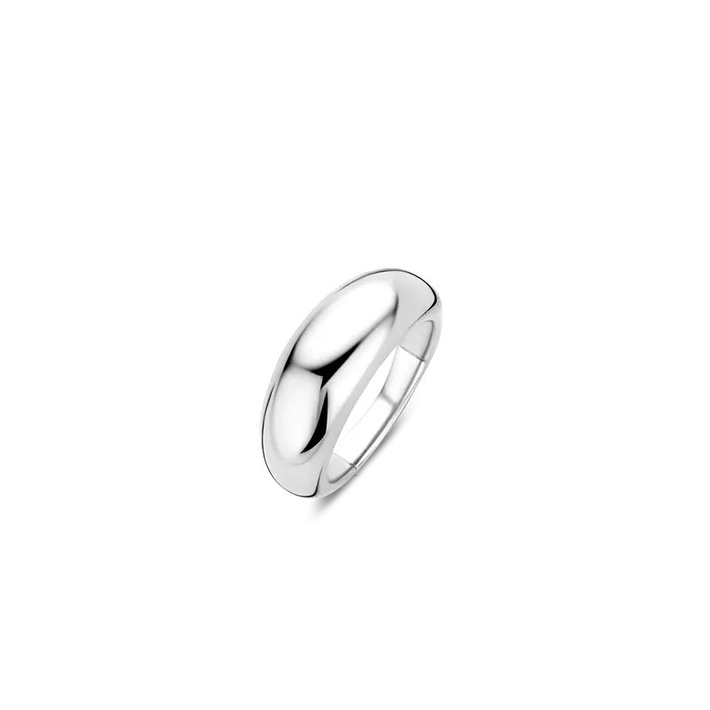 TI SENTO Ring 12172SI