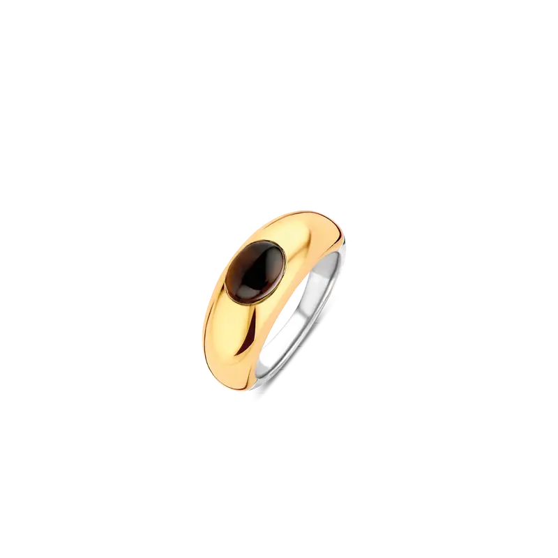 TI SENTO Ring 12173TB