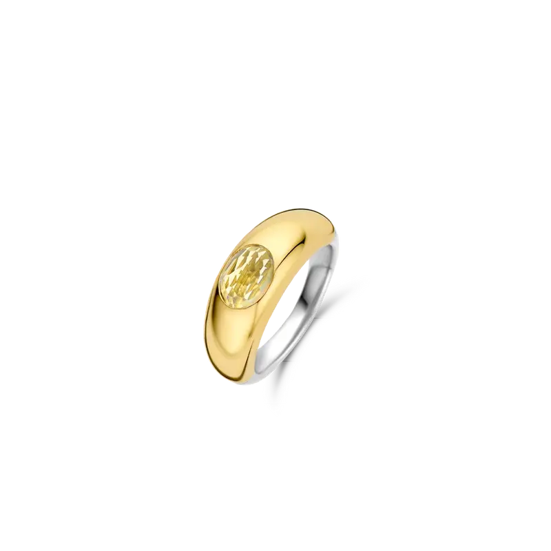 TI SENTO Ring 12173TY