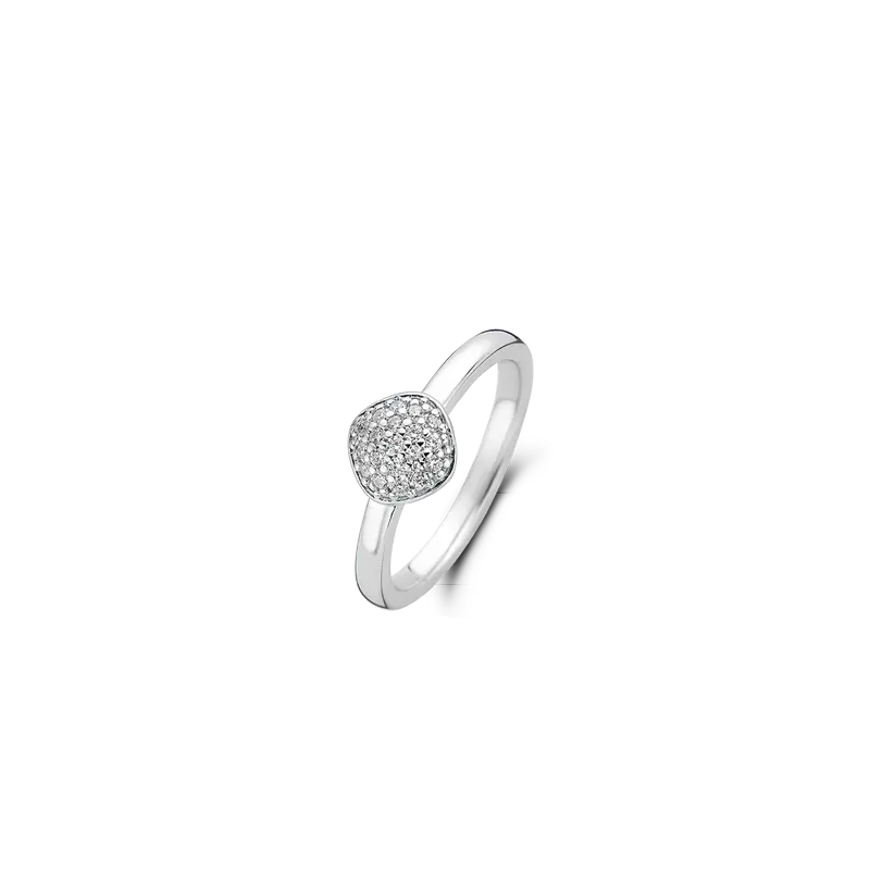 TI SENTO Ring 12174ZI