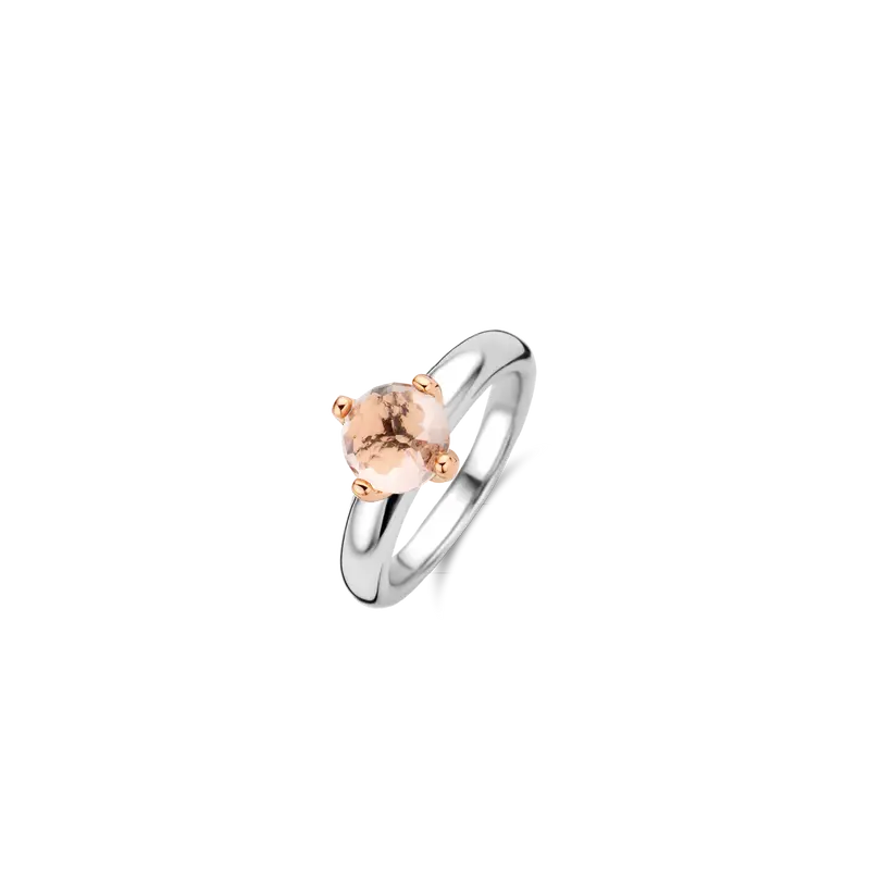 TI SENTO Ring 12179NU