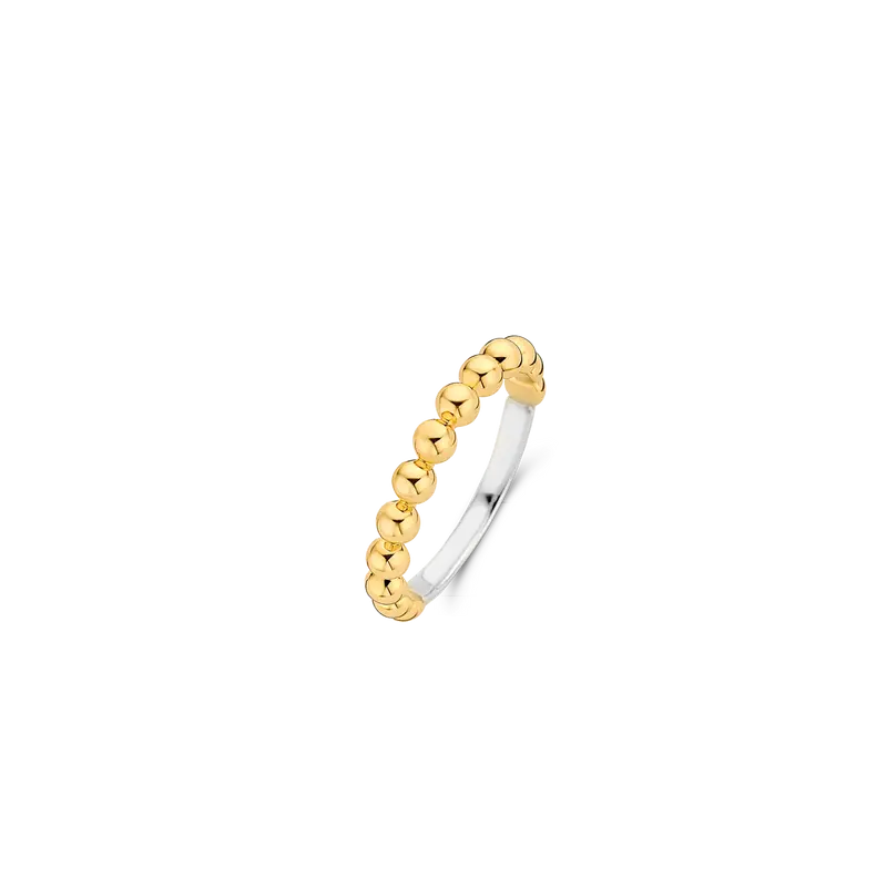 TI SENTO Ring 12181SY