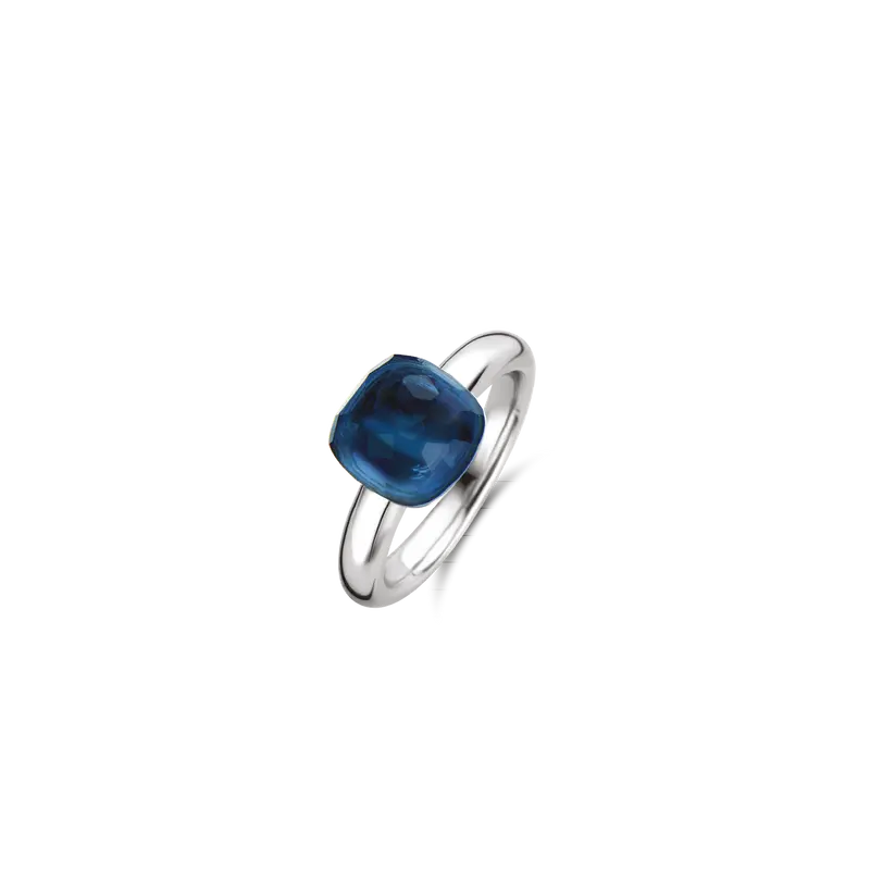 TI SENTO Ring 12187DB