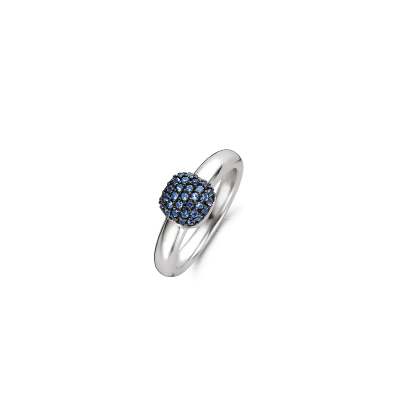 TI SENTO Ring 12188DB