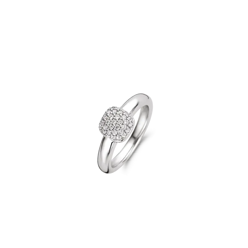 TI SENTO Ring 12188ZI