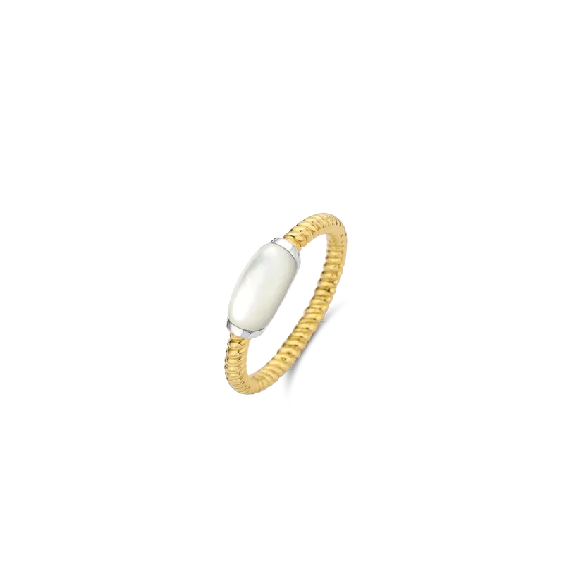 TI SENTO Ring 12189MW