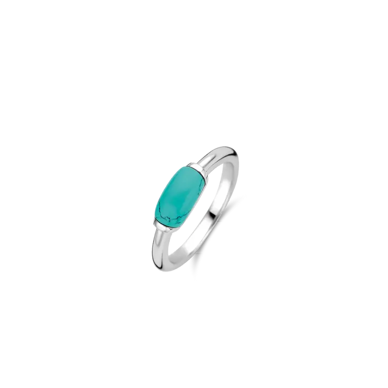 TI SENTO Ring 12190TQ