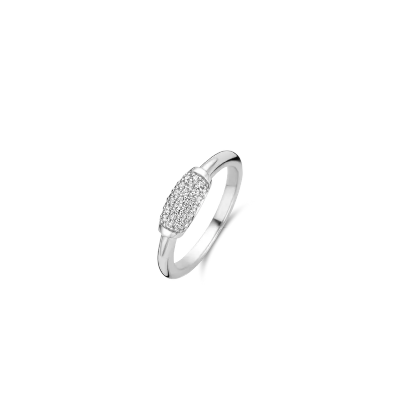 TI SENTO Ring 12192ZI