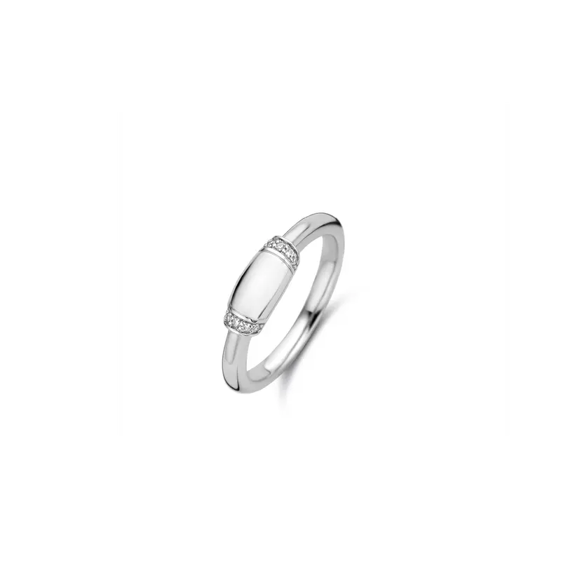 TI SENTO Ring 12193ZI