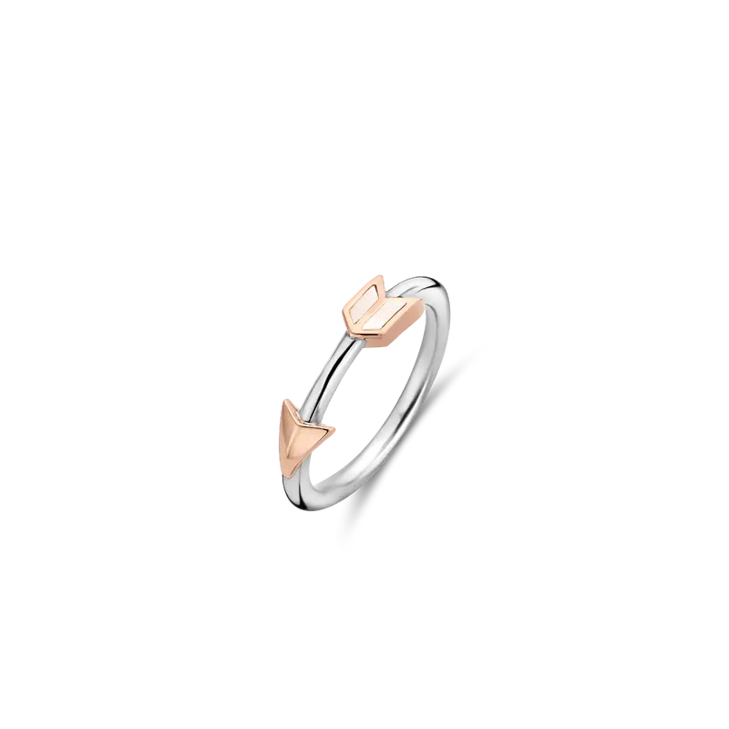 TI SENTO Ring 12198MW