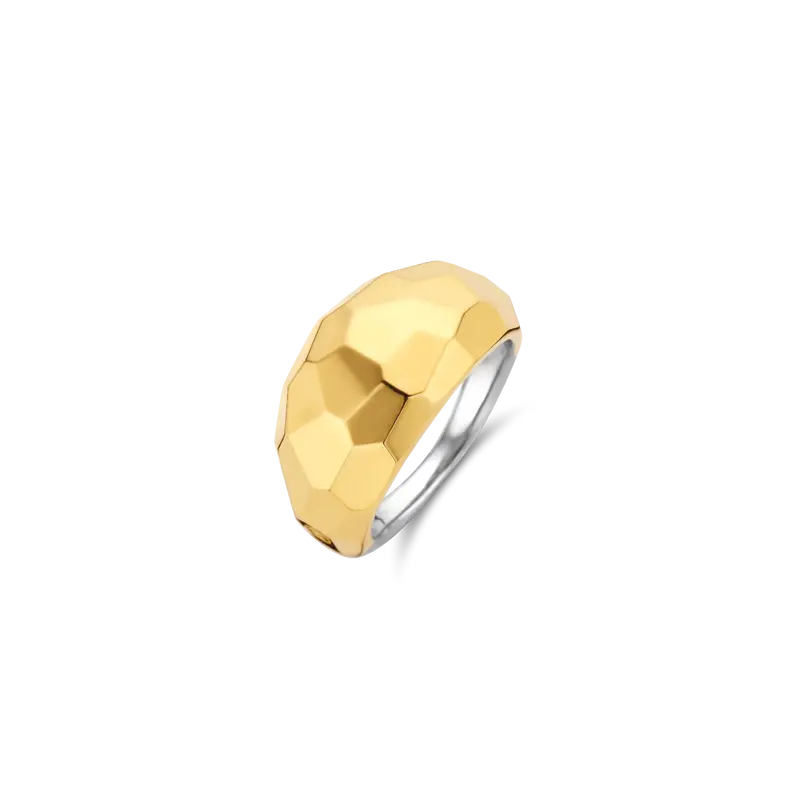 TI SENTO Ring 12200SY