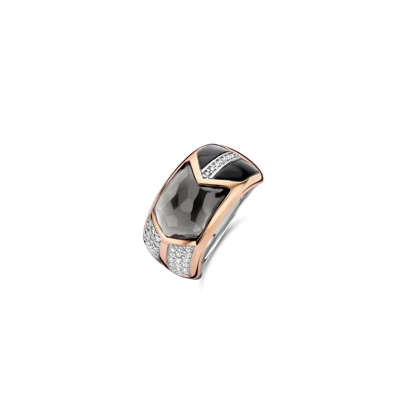 TI SENTO Ring 12204GB